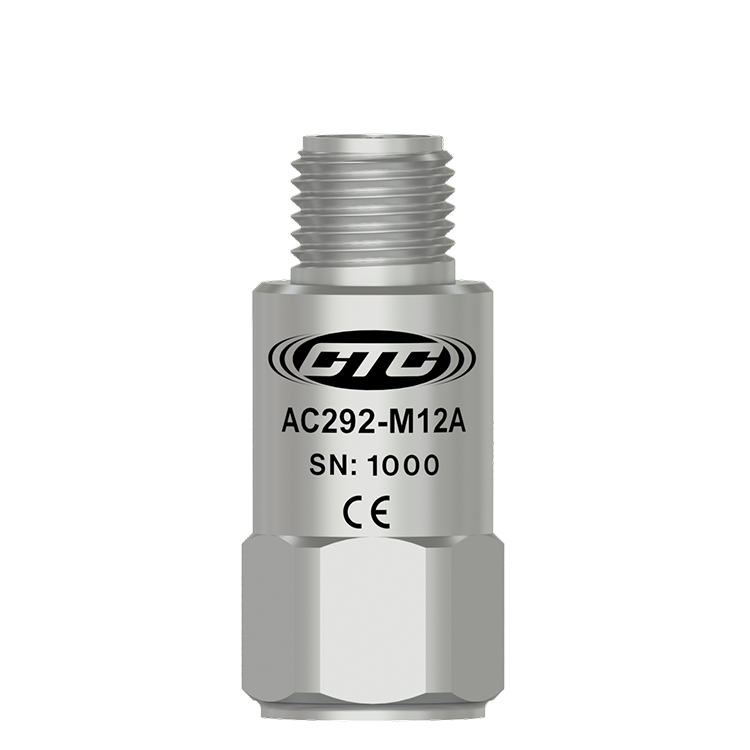 AC292-M12A large image